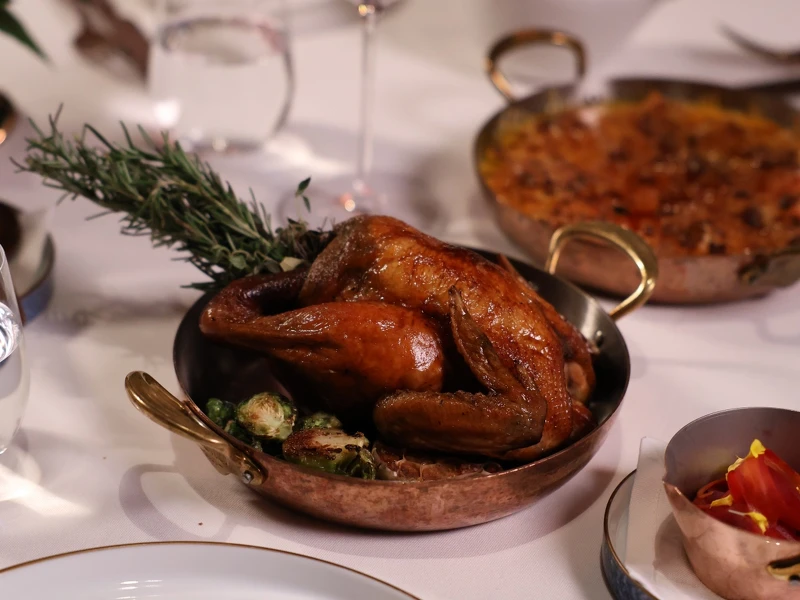 臺北嘉佩樂酒店