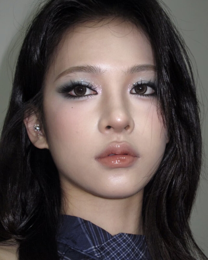 Photo/ 小紅書 @毛毛燒酒 Photo/ 小紅書 @毛毛燒酒