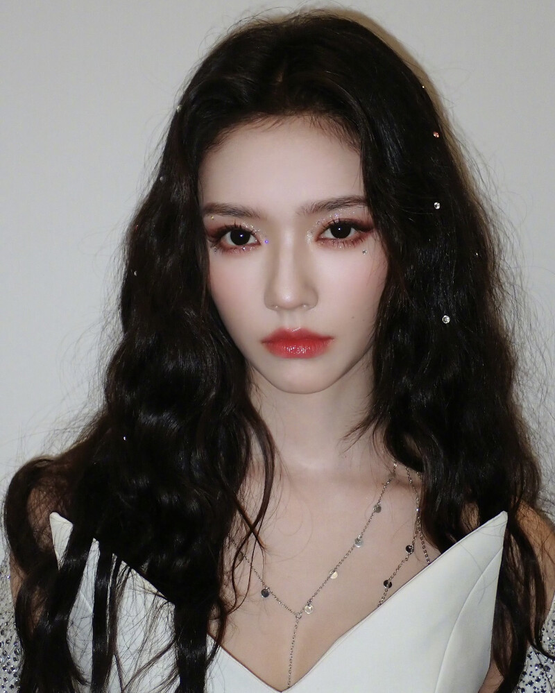 Photo/ 小紅書 @華天崎 Photo/ 小紅書 @華天崎