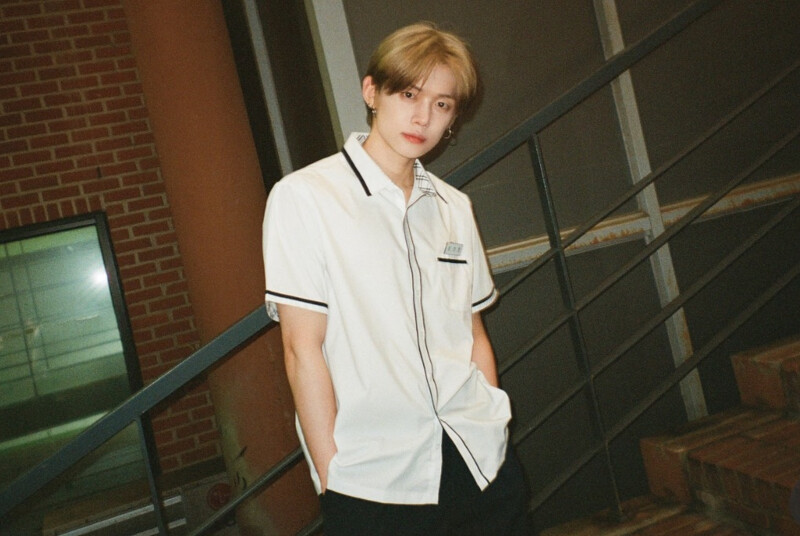 Photo/ IG @txt_bighit