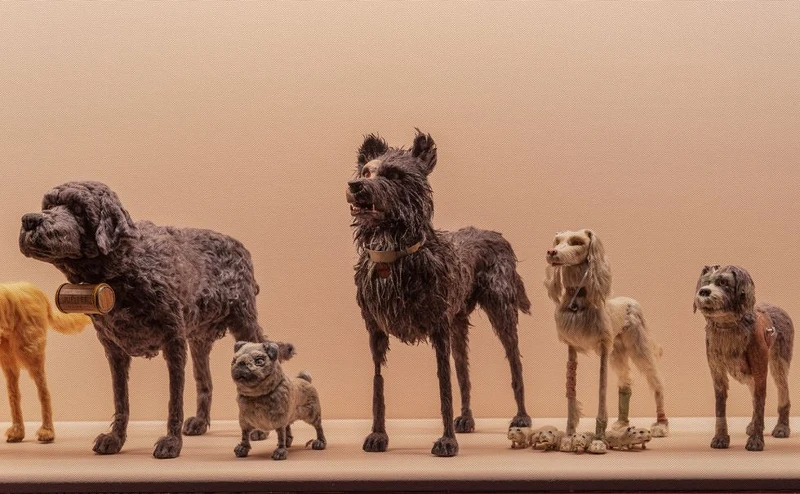 Photo/designmuseum.org