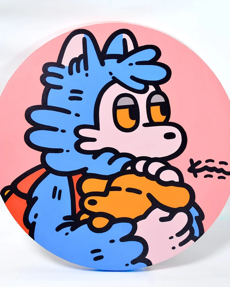 Photo / IG@adventure_festa、IG@kiriko_arai Photo / IG@adventure_festa、IG@kiriko_arai