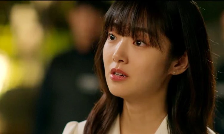 《現金英雄》金慧峻