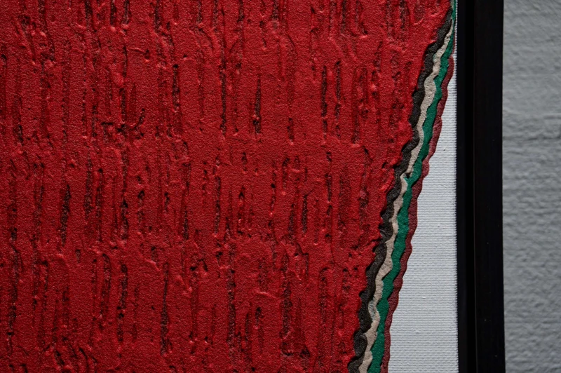 The Bards of Time and Space &copy; ALIEN Art Centre