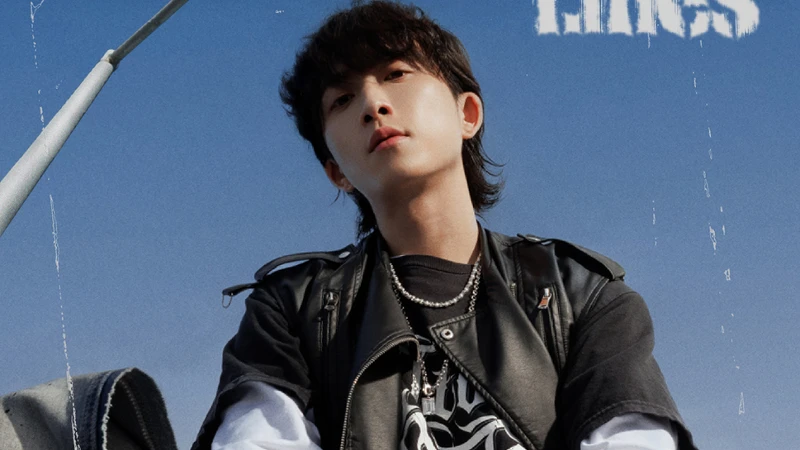 邱鋒澤演唱會2026 Photo / 寬宏藝術