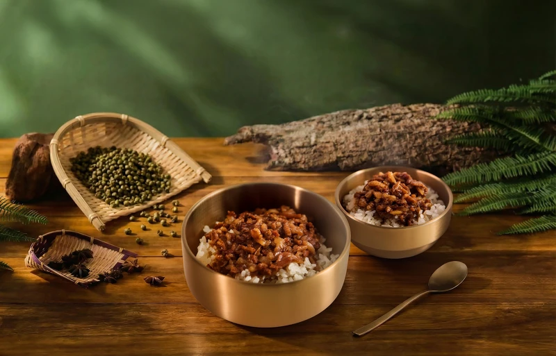 麻辣温润又令人回味，打造独特椒麻滋味，大碗49元、小碗39元。