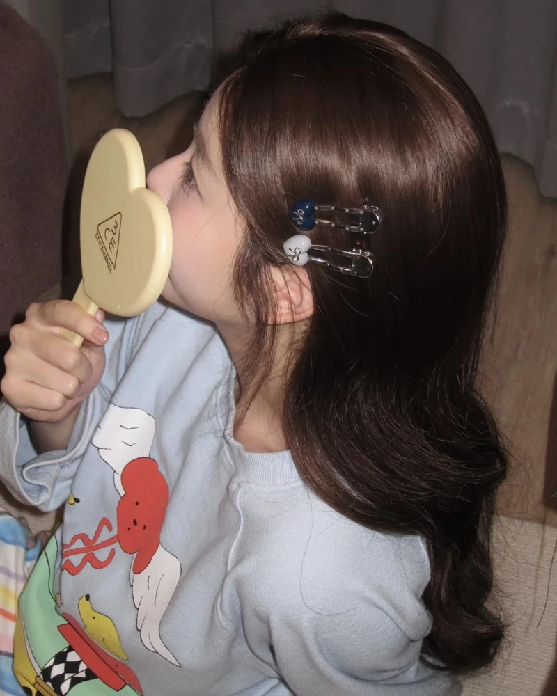 Photo/ 小紅書 @Tje Little Light