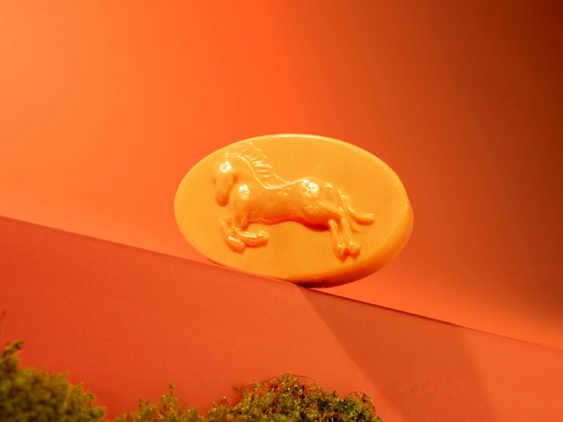 LUSH馬力全開按摩芭,NT630 LUSH馬力全開按摩芭,NT630