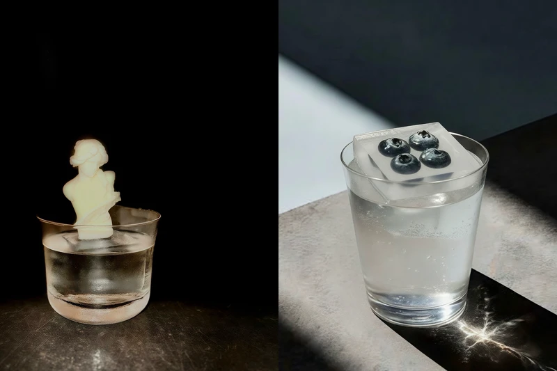 美丽佳人提醒您:喝酒不开车,饮酒过量有碍健康 美丽佳人提醒您:喝酒不开车,饮酒过量有碍健康