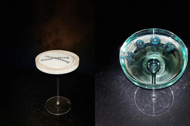 美丽佳人提醒您:喝酒不开车,饮酒过量有碍健康 美丽佳人提醒您:喝酒不开车,饮酒过量有碍健康