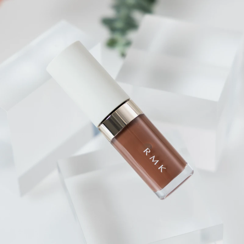 RMK 透光唇蜜 NT1,200 RMK 透光唇蜜 NT1,200