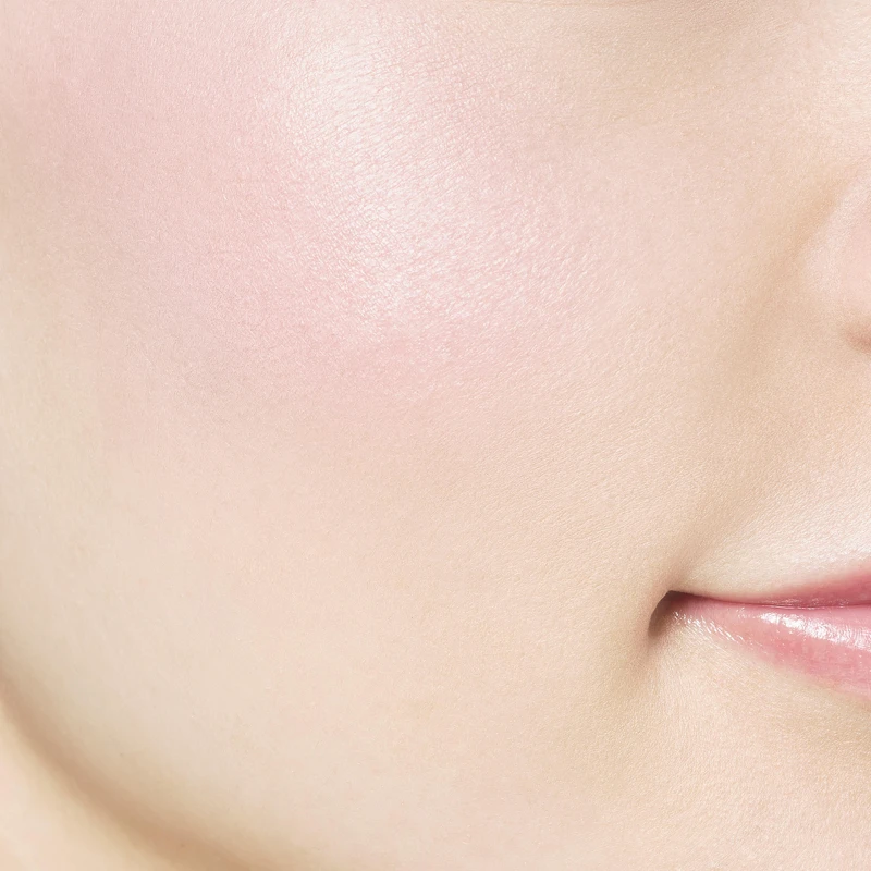 PAUL & JOE 巴黎時尚糖果腮紅餅 #04玫瑰奶霜,NT600(不含盒) PAUL & JOE 巴黎時尚糖果腮紅餅 #04玫瑰奶霜,NT600(不含盒)