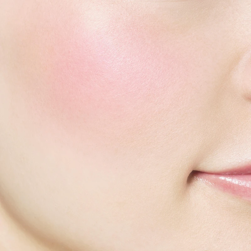 PAUL & JOE 巴黎時尚糖果腮紅餅 #05覆盆莓軟糖,NT600(不含盒) PAUL & JOE 巴黎時尚糖果腮紅餅 #05覆盆莓軟糖,NT600(不含盒)