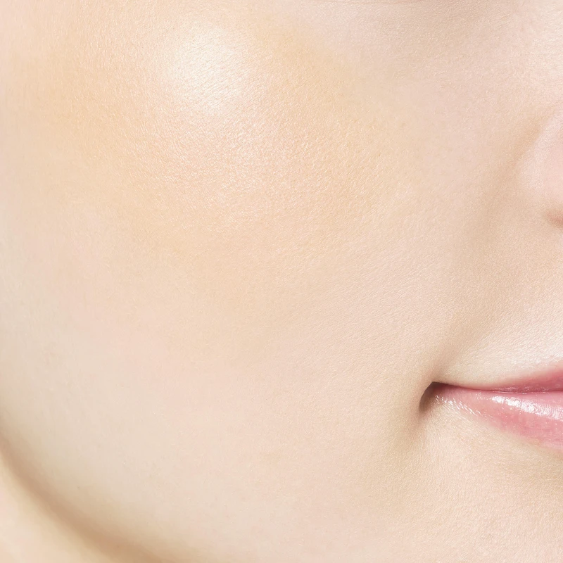 PAUL & JOE 巴黎時尚糖果腮紅餅 #10杏仁太妃糖,NT600(不含盒) PAUL & JOE 巴黎時尚糖果腮紅餅 #10杏仁太妃糖,NT600(不含盒)