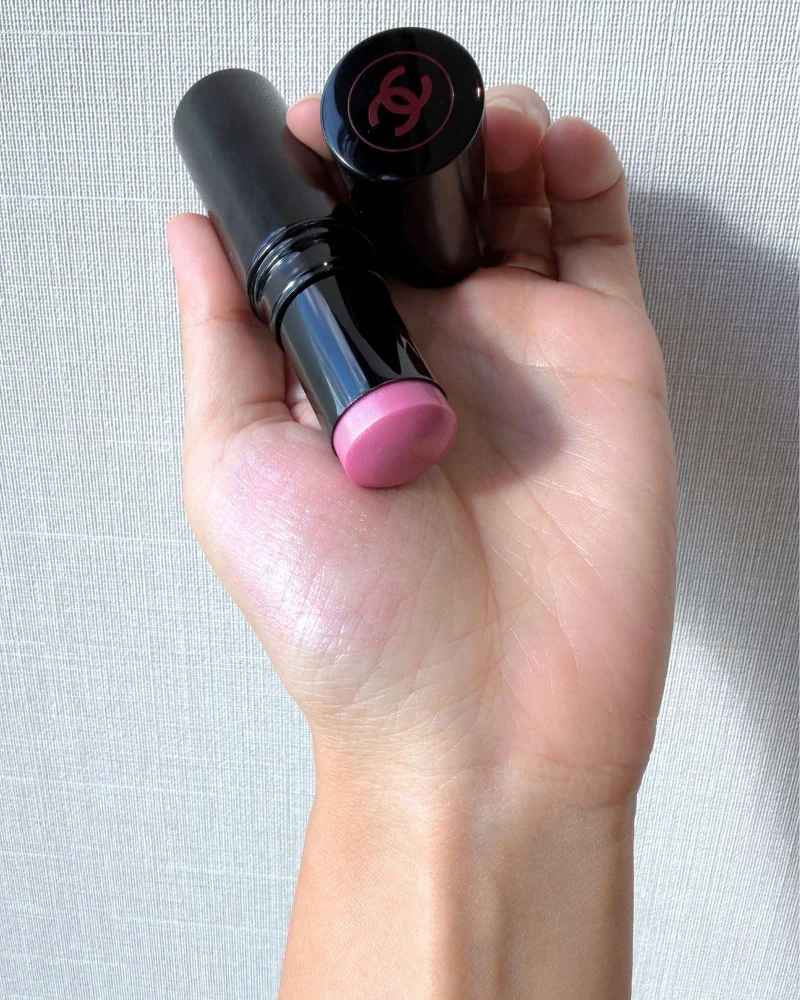 香奈兒水潤聚光棒,NT1,830 香奈兒水潤聚光棒,NT1,830