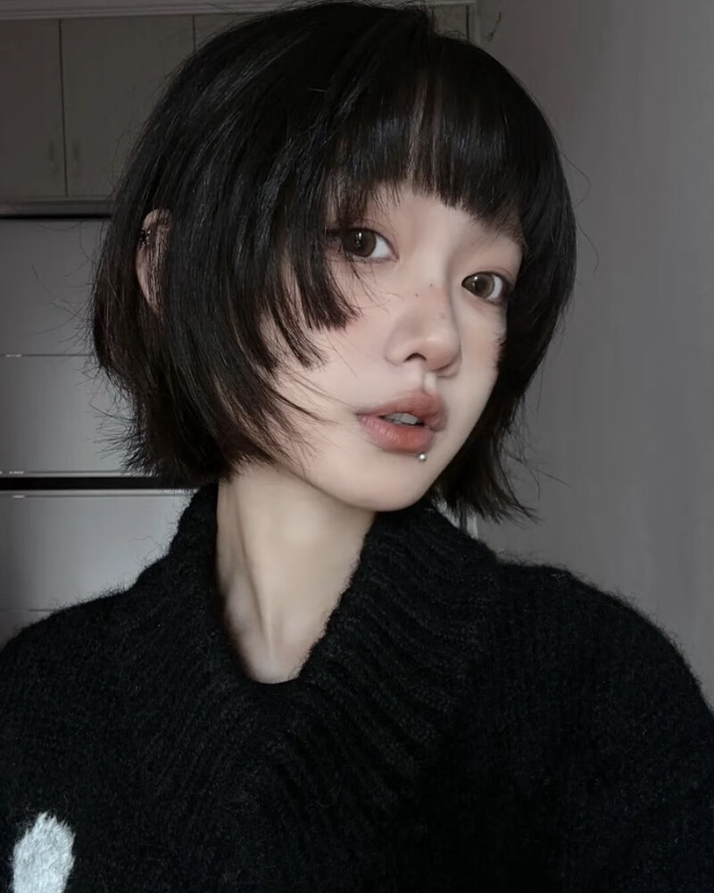 Photo/ 小紅書 @桑耕喔