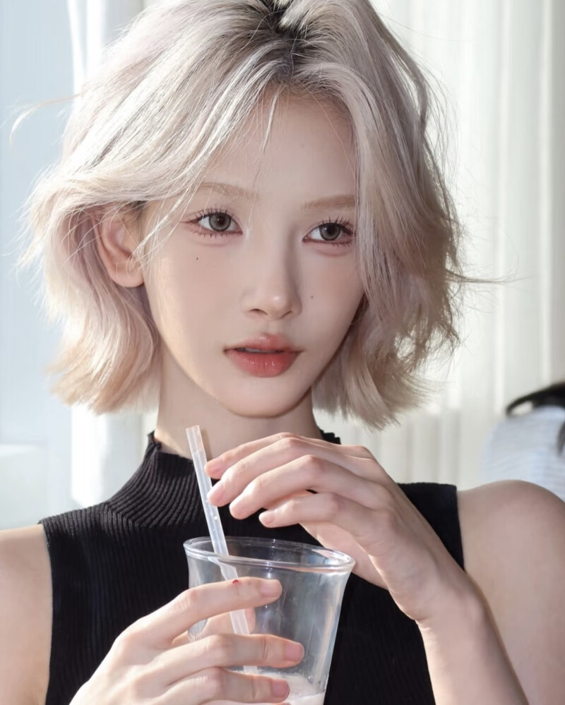 Photo/ 小紅書 @第七頁