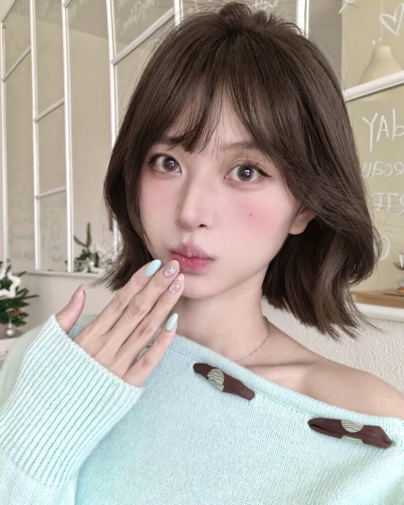 Photo/ 小紅書 @王闢謠