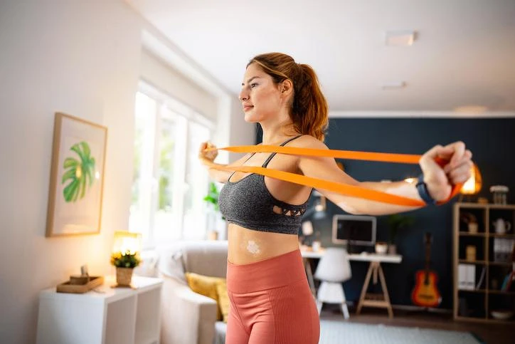 Photo/Getty Images Photo/Getty Images