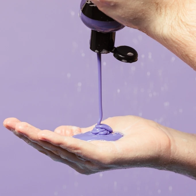 LUSH睡公主沐浴露110g，NT450、260g，NT900、520g，NT1,450、1000g，NT2,400