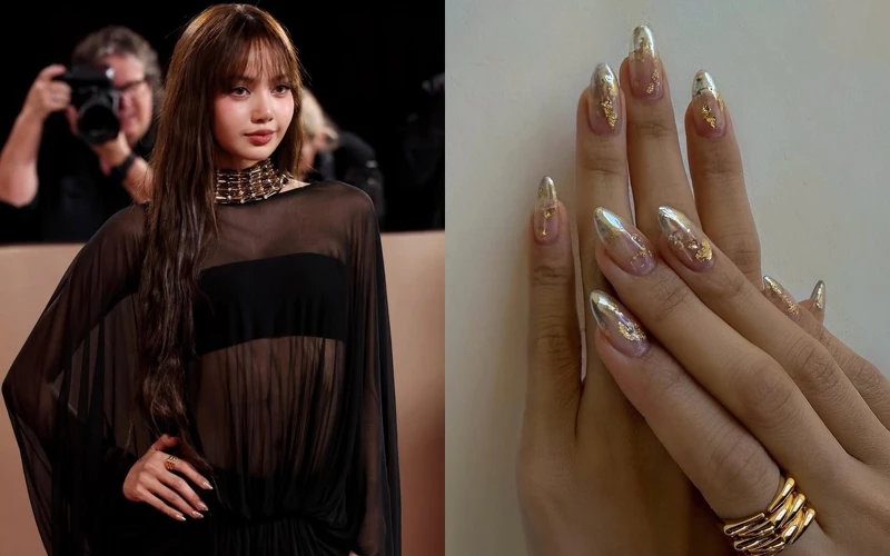 Photo / IG @byjuanalvear Photo / IG @byjuanalvear