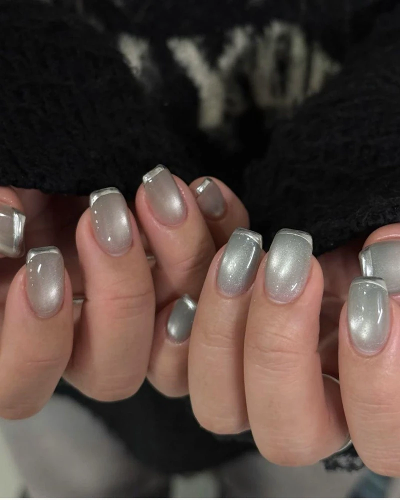 Photo/ IG @nail.so.o Photo/ IG @nail.so.o