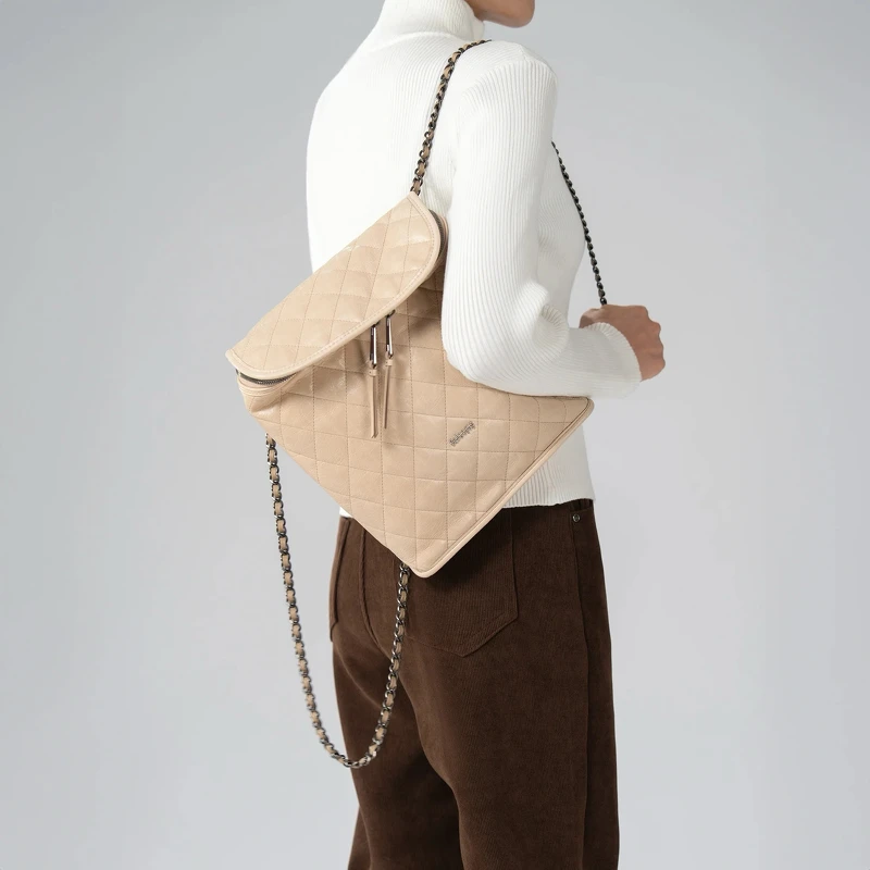 CUBE ll多用途背包