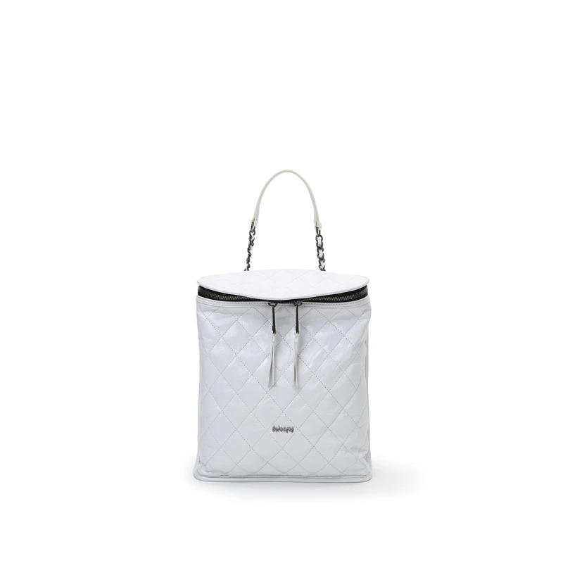 CUBE ll多用途背包