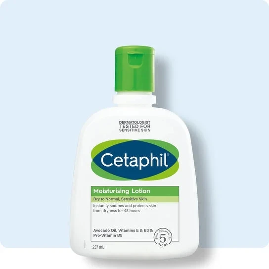 舒特膚長效潤膚乳237ml，NT590、473ml，NT790