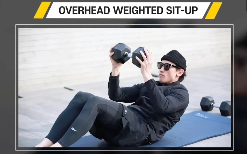 Photo/ YouTube @시즌비시즌 Season B Season