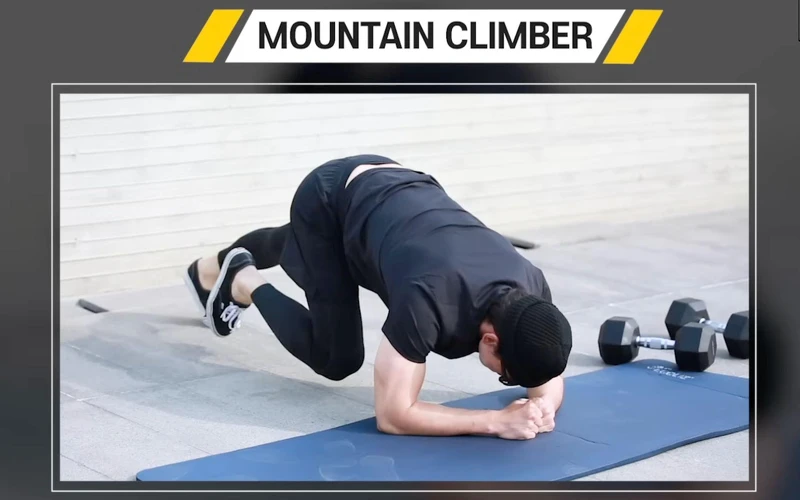 Photo/ YouTube @시즌비시즌 Season B Season