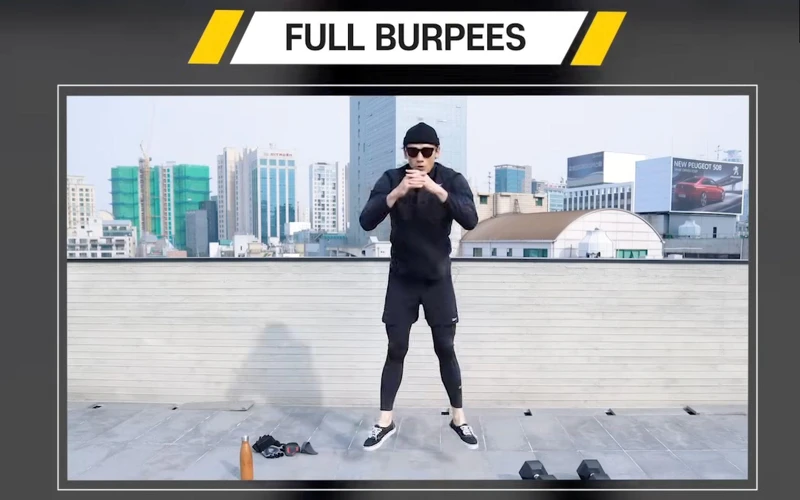 Photo/ YouTube @시즌비시즌 Season B Season