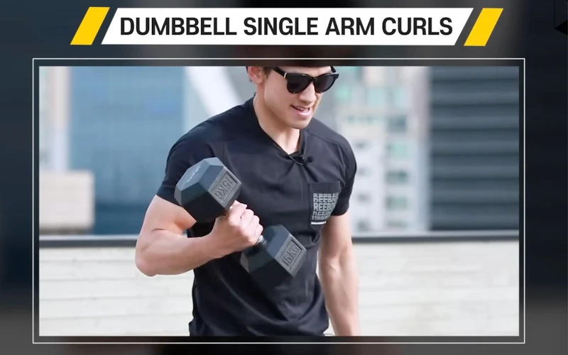 Photo/ YouTube @시즌비시즌 Season B Season