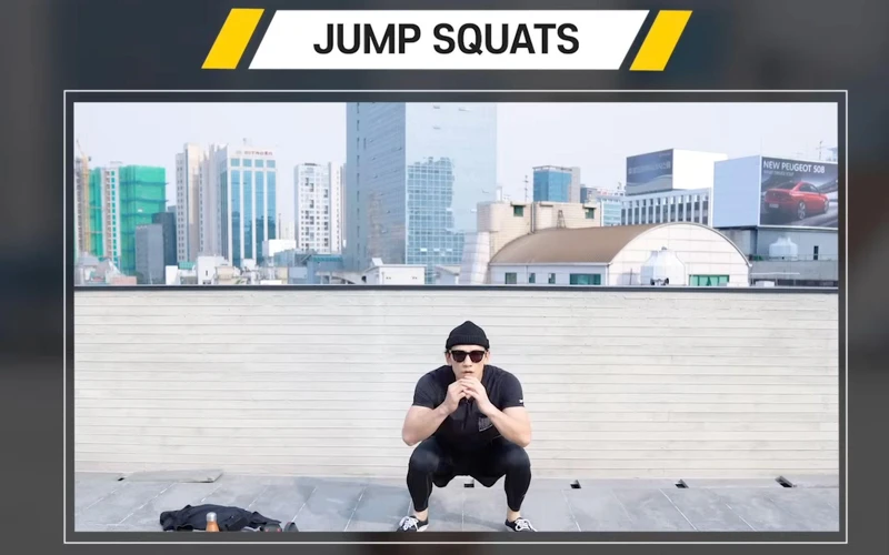 Photo/ YouTube @시즌비시즌 Season B Season