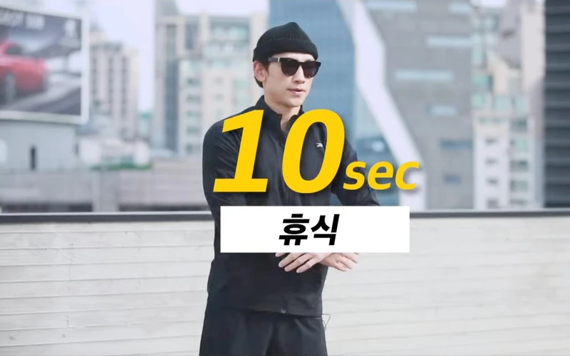 Photo/ YouTube @시즌비시즌 Season B Season