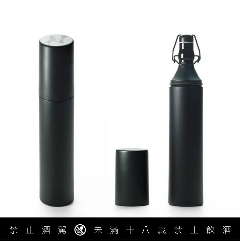 「N by HIDETOSHI NAKATA」，每年限量僅產1,000瓶，夢幻酒中精品。