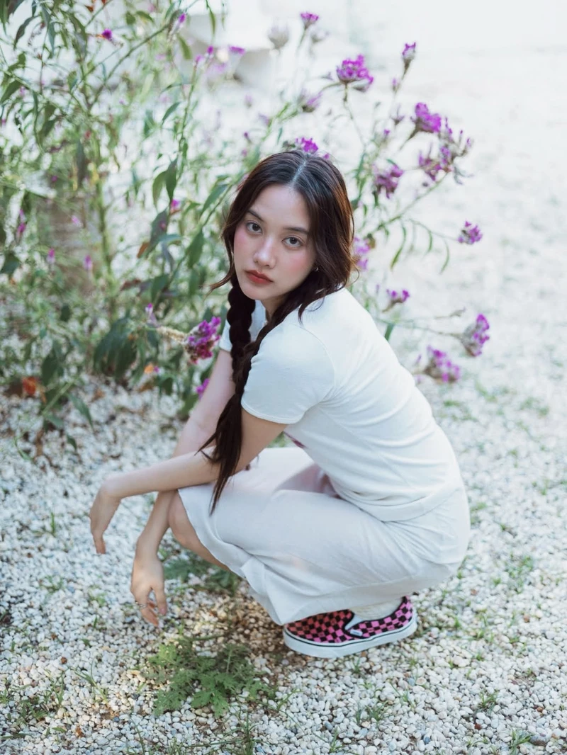 翻攝自IG帳號：@srchafreen