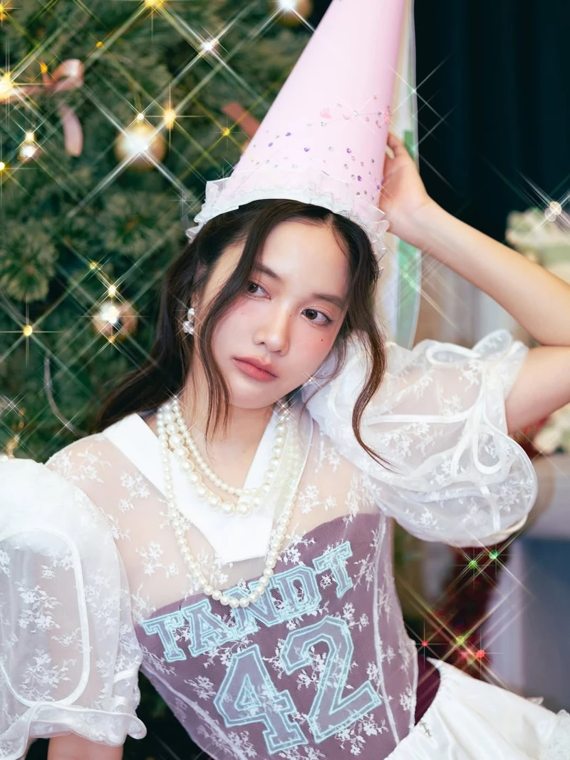 翻攝自IG帳號：@srchafreen