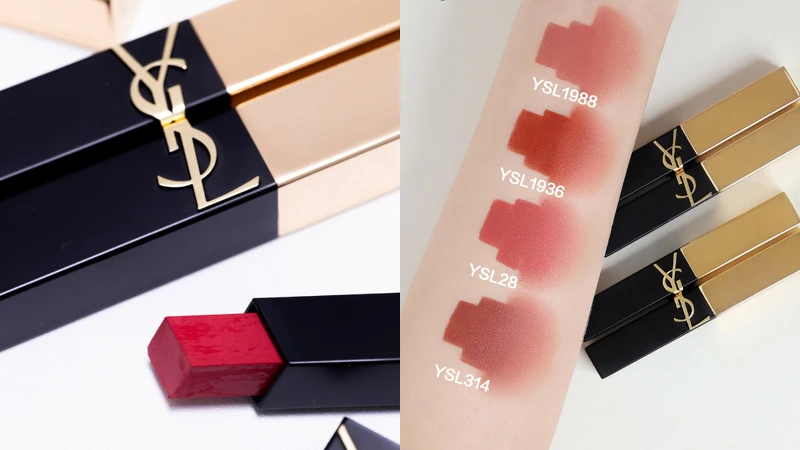 PHOTO IG@istpmouse,小紅書