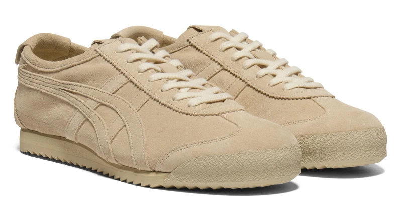 Onitsuka Tiger MEXICO 66 NM L9&trade;