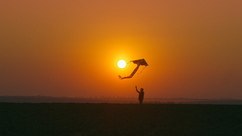 Photo / 塔羅耳語