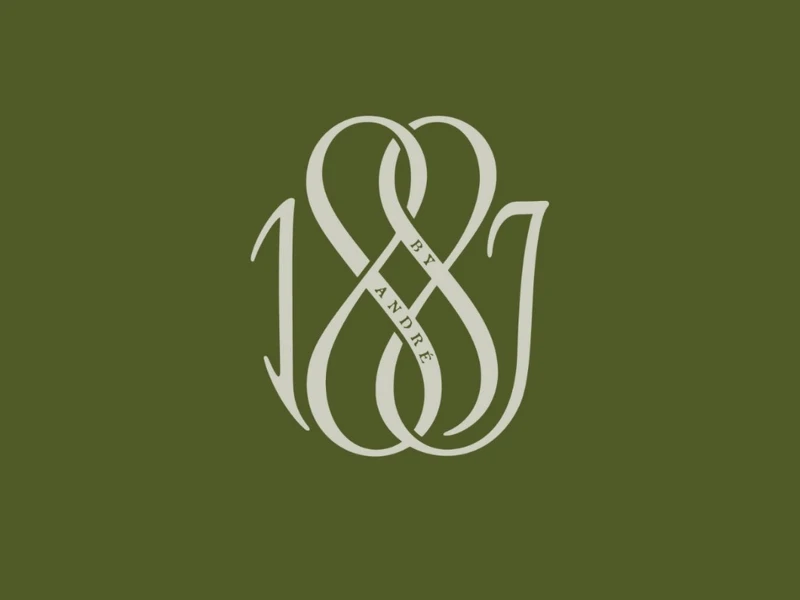 他将视为献给这座城市与莱佛士酒店的一封情书。