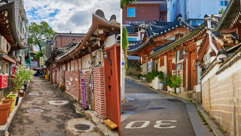 Photo／tong.visitkorea.or.kr