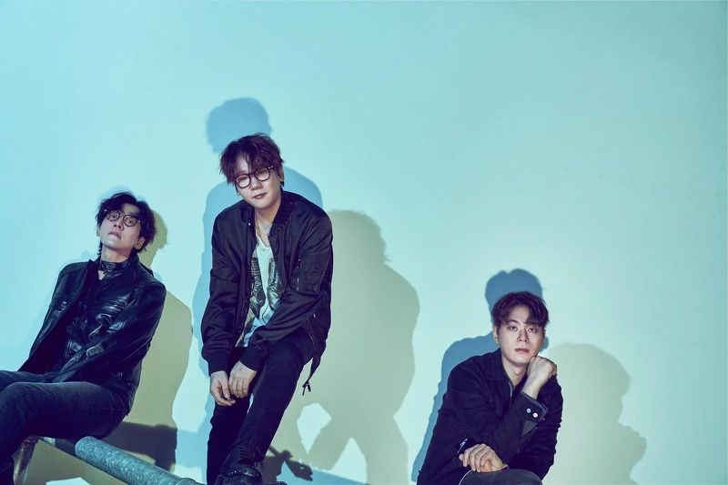 NELL03 （Space Bohemian 提供）