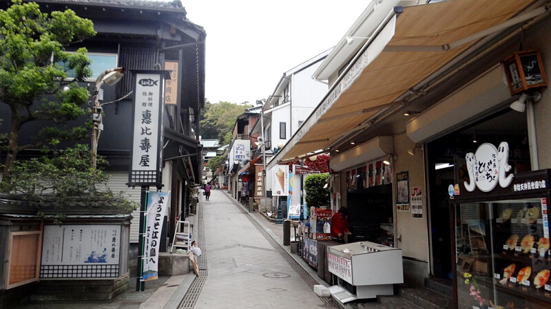 Photo／trip.pref.kanagawa.jp