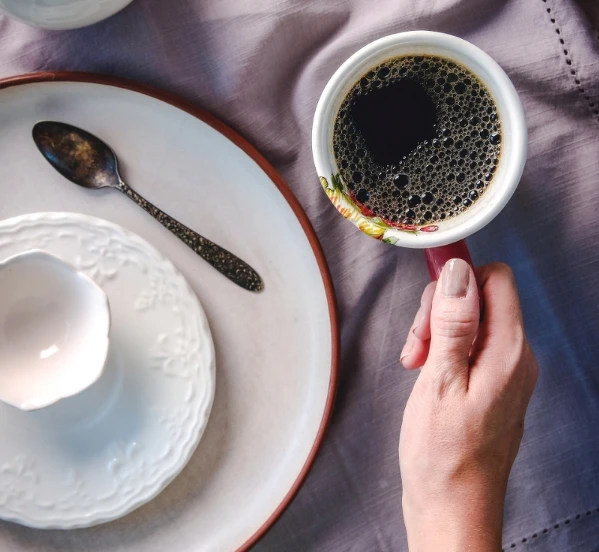 Photo/pexels.com Photo/pexels.com