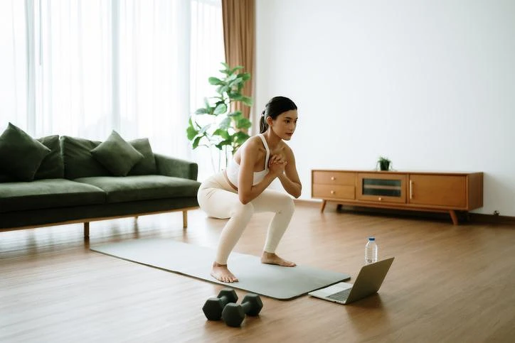 Photo/Getty Images Photo/Getty Images