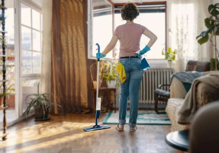 Photo/Getty Images Photo/Getty Images