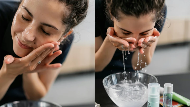 Photo/Getty Images Photo/Getty Images