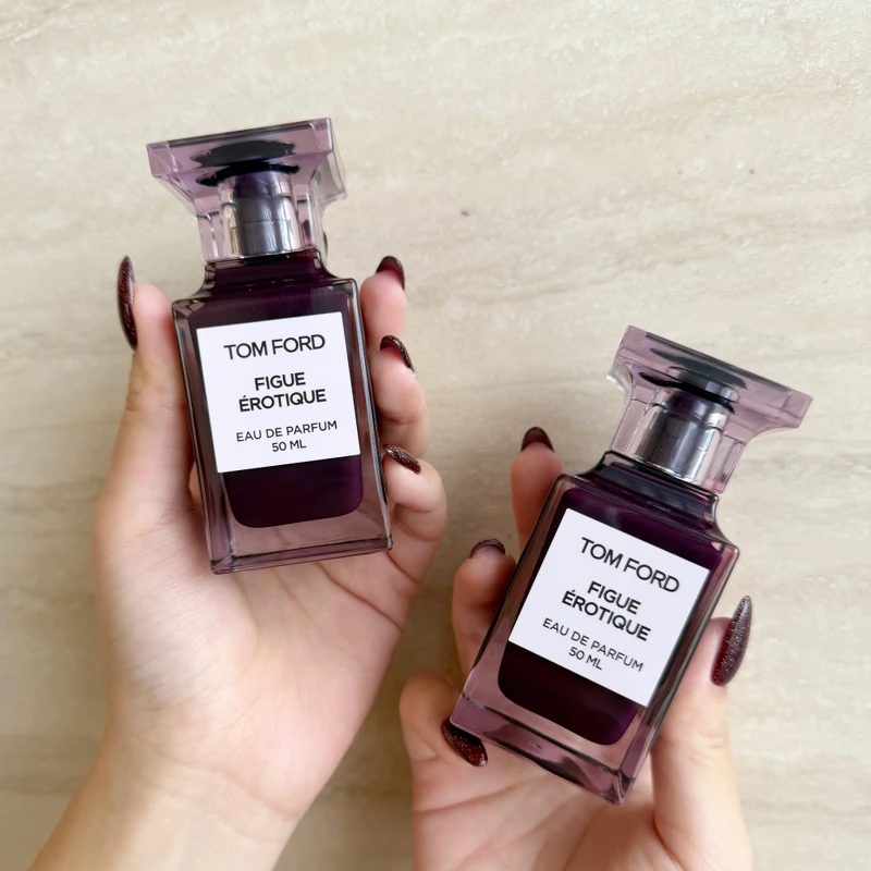 TOM FORD私人调香系列情慾无花果30ML,NT9,100、50ML,NT13,650、250ML,NT35,000 TOM FORD私人调香系列情慾无花果30ML,NT9,100、50ML,NT13,650、250ML,NT35,000